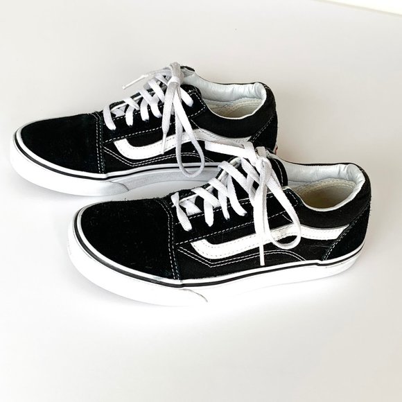 vans old skool 30 euro